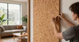 6 Best Cork Home Decor in 2026