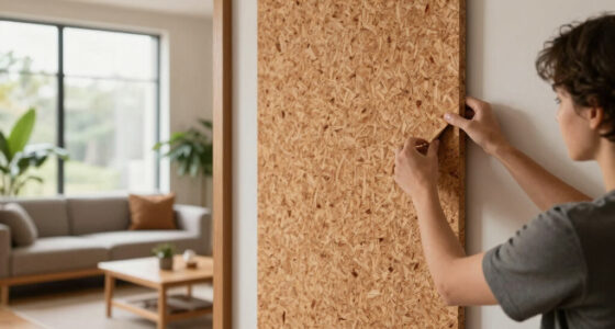 6 Best Cork Home Decor in 2026