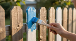 6 Best Exterior Paints in 2026