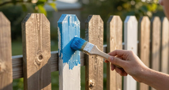 6 Best Exterior Paints in 2026