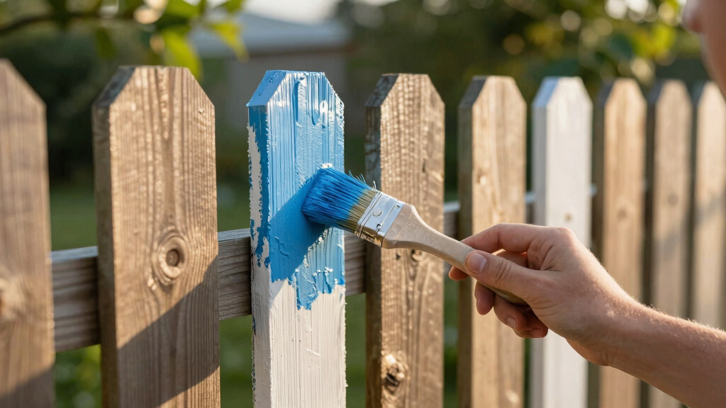6 Best Exterior Paints in 2026