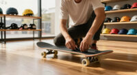 6 Best Skateboarding Accessories in 2026