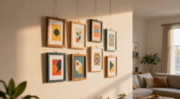 7 Best Budget Wall Decor in 2026