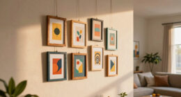 7 Best Budget Wall Decor in 2026
