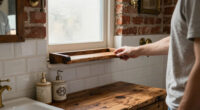 7 Best Farmhouse Bathroom Decor in 2026