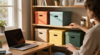 7 Best Home Office Storage in 2026