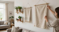 7 Best Renter-Friendly Decor in 2026