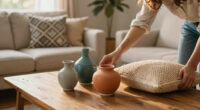 8 Best Home Decor Accessories in 2026