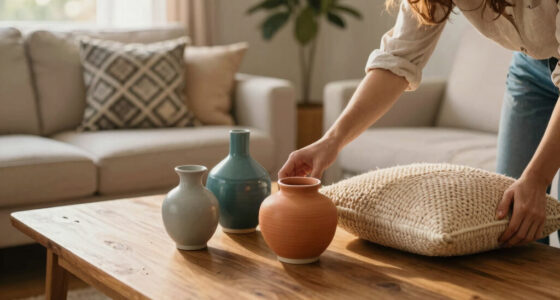 8 Best Home Decor Accessories in 2026