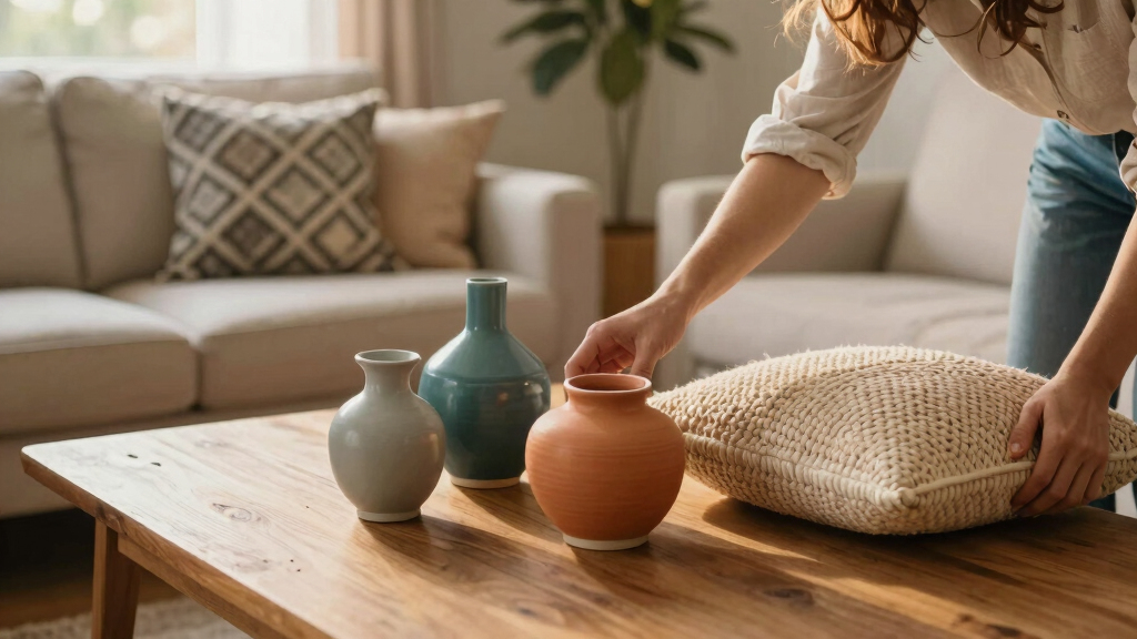 8 Best Home Decor Accessories in 2026