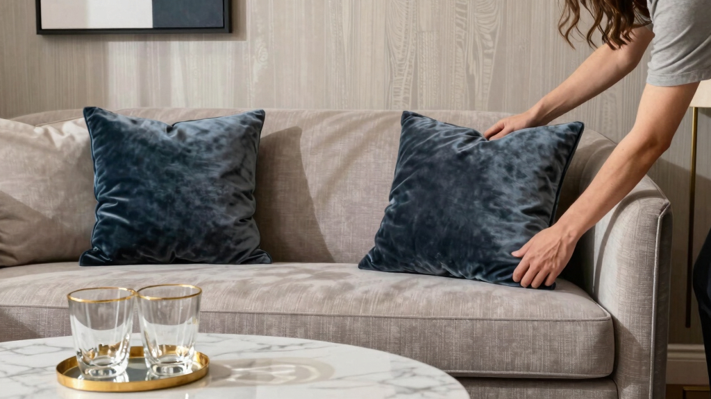 8 Best Luxury Hotel Home Decor in 2026