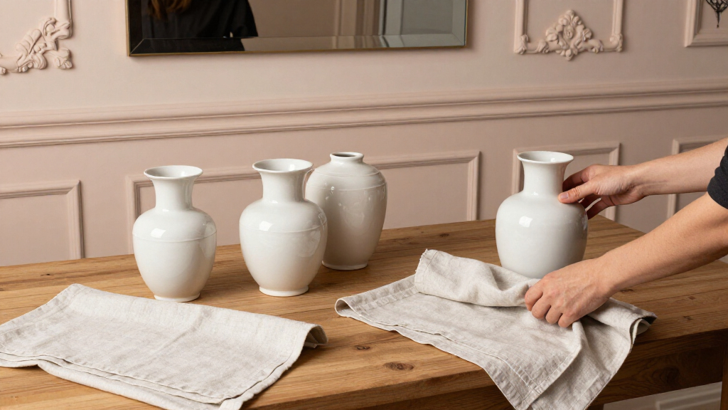 8 Best Parisian Lifestyle Home Decor in 2026