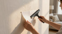 8 Best Peel And Stick Wallpaper in 2026