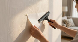 8 Best Peel And Stick Wallpaper in 2026