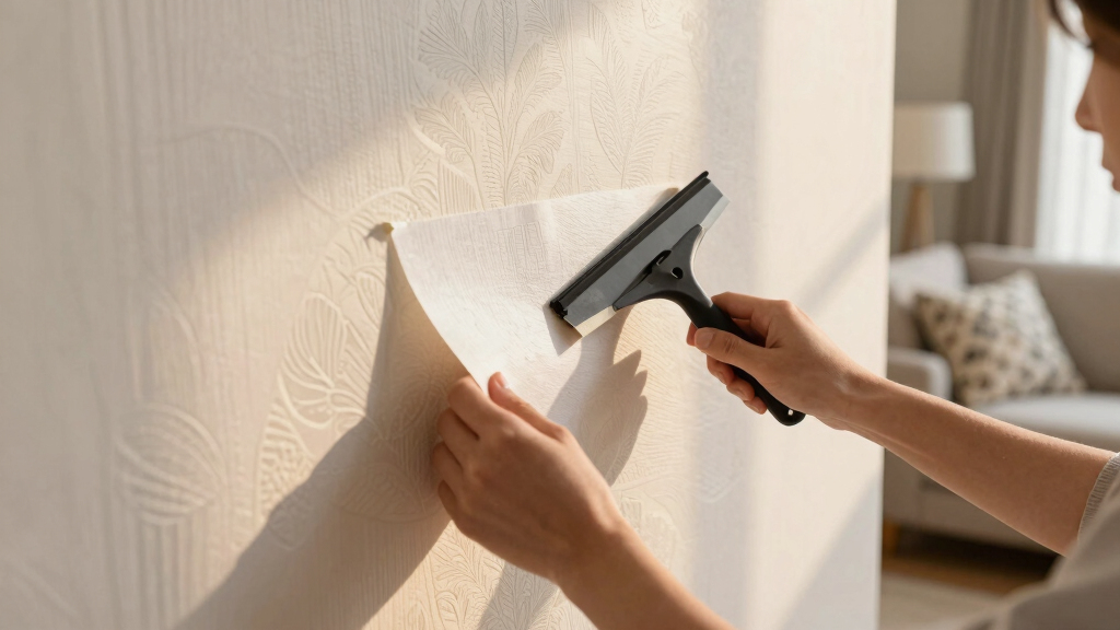 8 Best Peel And Stick Wallpaper in 2026