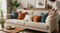 9 Best Home Decor Finds in 2026
