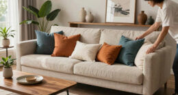 9 Best Home Decor Finds in 2026