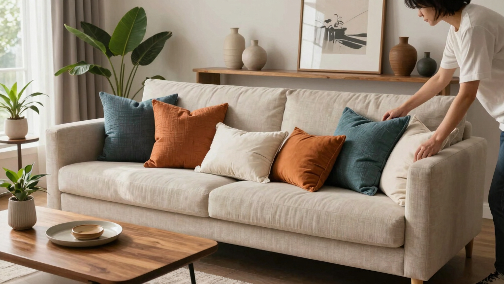 9 Best Home Decor Finds in 2026