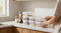 9 Best Home Organization Products in 2026