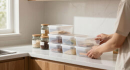 9 Best Home Organization Products in 2026