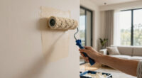 9 Best Interior Paints in 2026