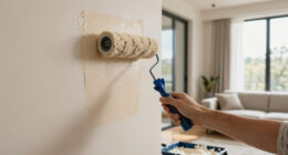 9 Best Interior Paints in 2026