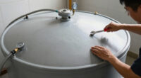 9 Best Water Storage Tanks in 2026