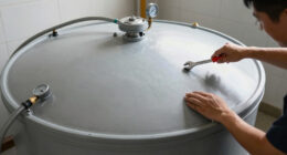 9 Best Water Storage Tanks in 2026