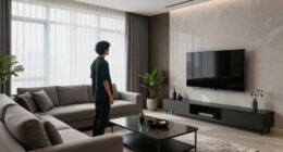 Condo For Rent In Segambut, Kuala Lumpur By TOMMY TAN - EdgeProp