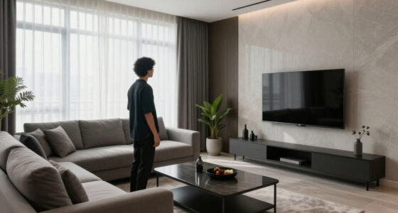 Condo For Rent In Segambut, Kuala Lumpur By TOMMY TAN - EdgeProp