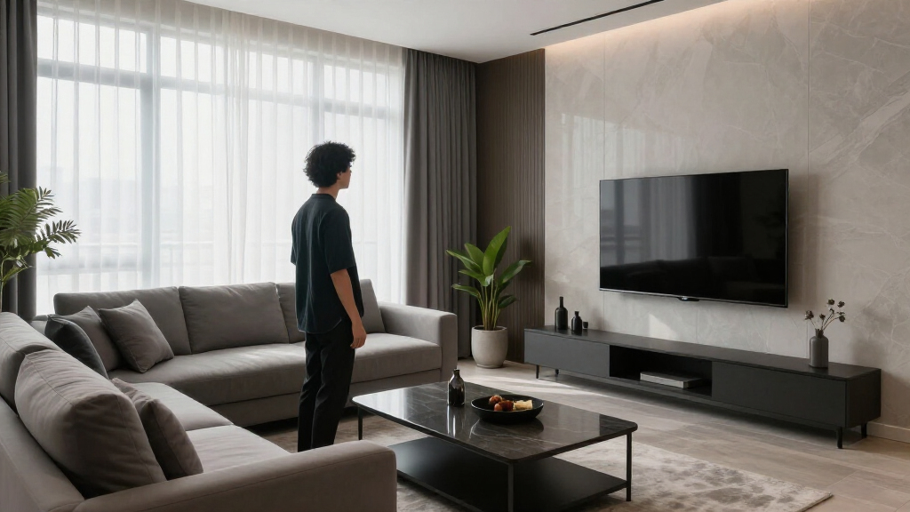 Condo For Rent In Segambut, Kuala Lumpur By TOMMY TAN - EdgeProp