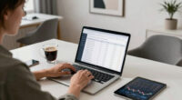 Current refi mortgage rates report for June 30, 2026