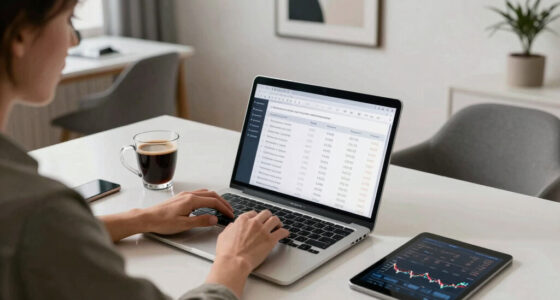 Current refi mortgage rates report for June 30, 2026
