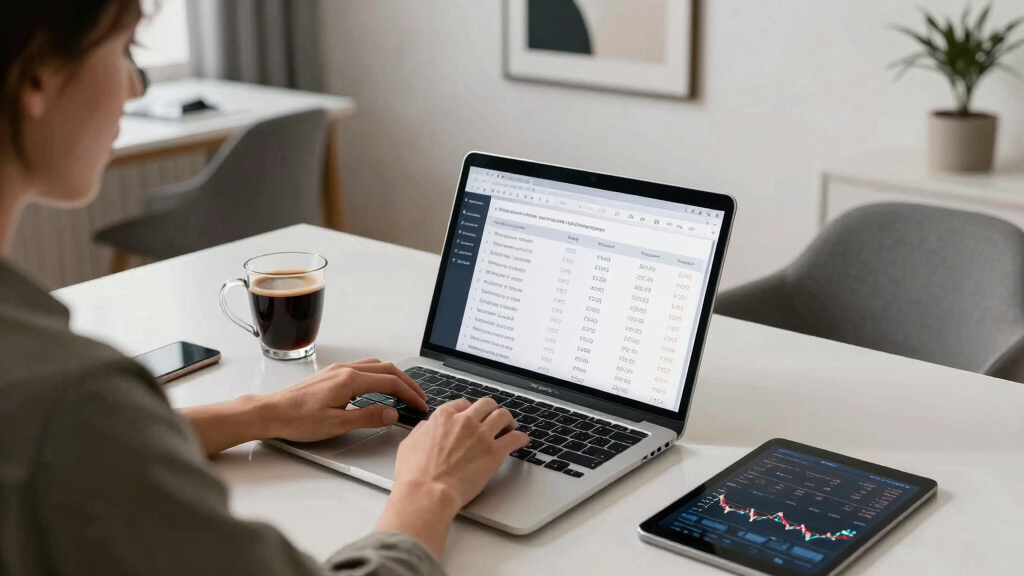 Current refi mortgage rates report for June 30, 2026