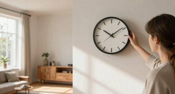 Daylight Saving Time