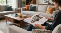 Ethan Allen Surges In Global Coverage