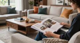 Ethan Allen Surges In Global Coverage