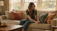 ‘Fixer Upper’ Star Joanna Gaines Gives Fans a Rare, Relatable Look at Her Messy Attic