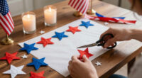 Fourth Of July