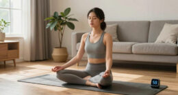 Health Trends 2026: 8 Wellness Shifts That Could Change How You Live