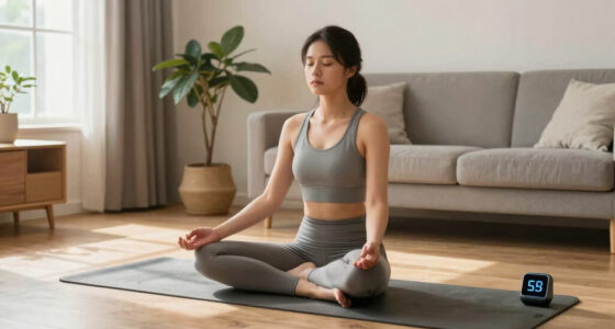 Health Trends 2026: 8 Wellness Shifts That Could Change How You Live