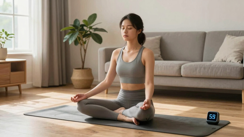 Health Trends 2026: 8 Wellness Shifts That Could Change How You Live
