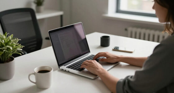 Home Office Surges In Global Coverage