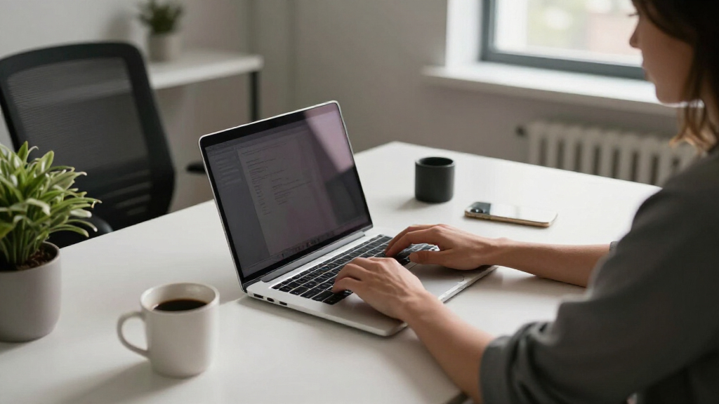 Home Office Surges In Global Coverage