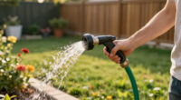 Hosepipe Bans