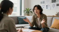 How To Ask For Help From People Who Don't Know You