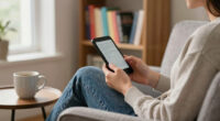 How To Read More Books
