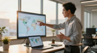 Howard Hanna Surges In Global Coverage