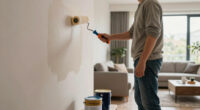 I Used to Renovate for Style — Then Something Major Changed My Approach