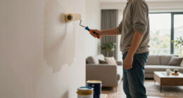 I Used to Renovate for Style — Then Something Major Changed My Approach